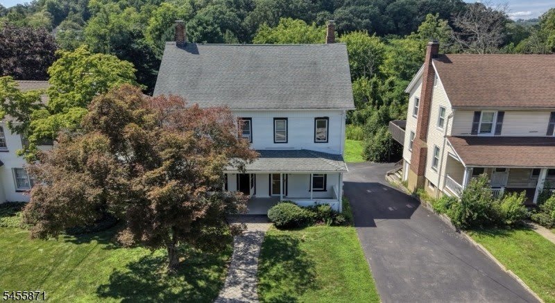 20 Anderson Hill Rd – photo 3