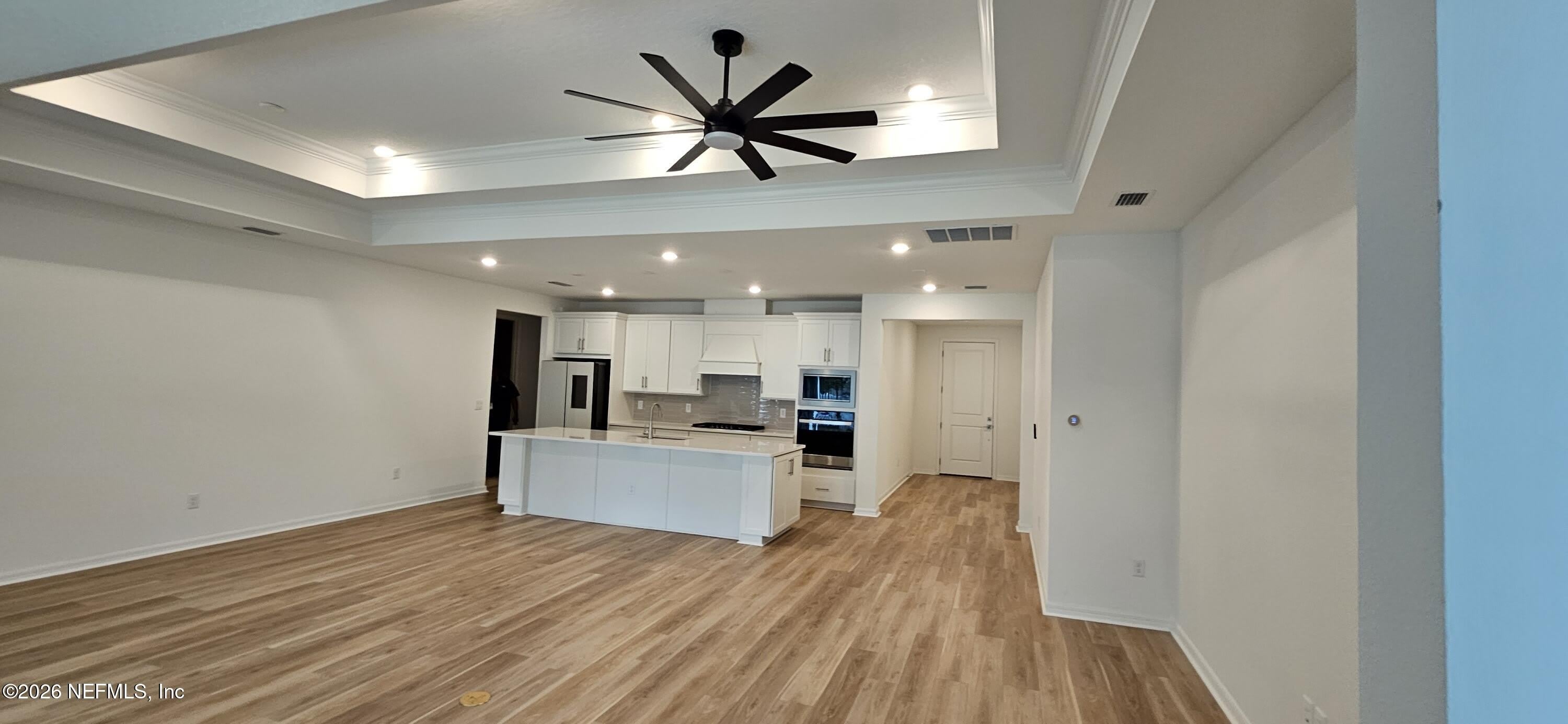 12272 PARKLAND VIEW Lane – photo 2