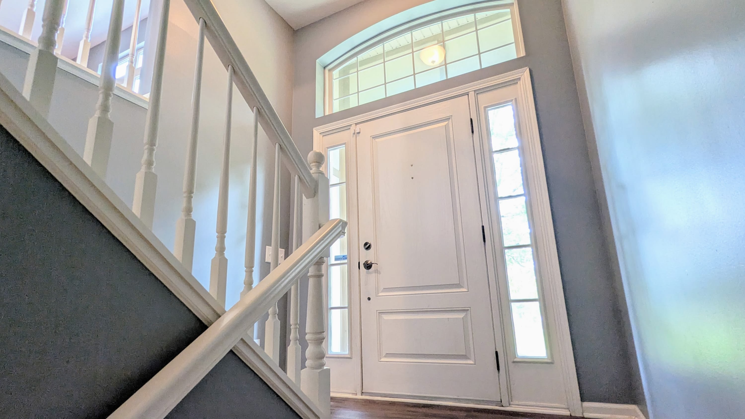 284 Edmundton Circle – photo 2