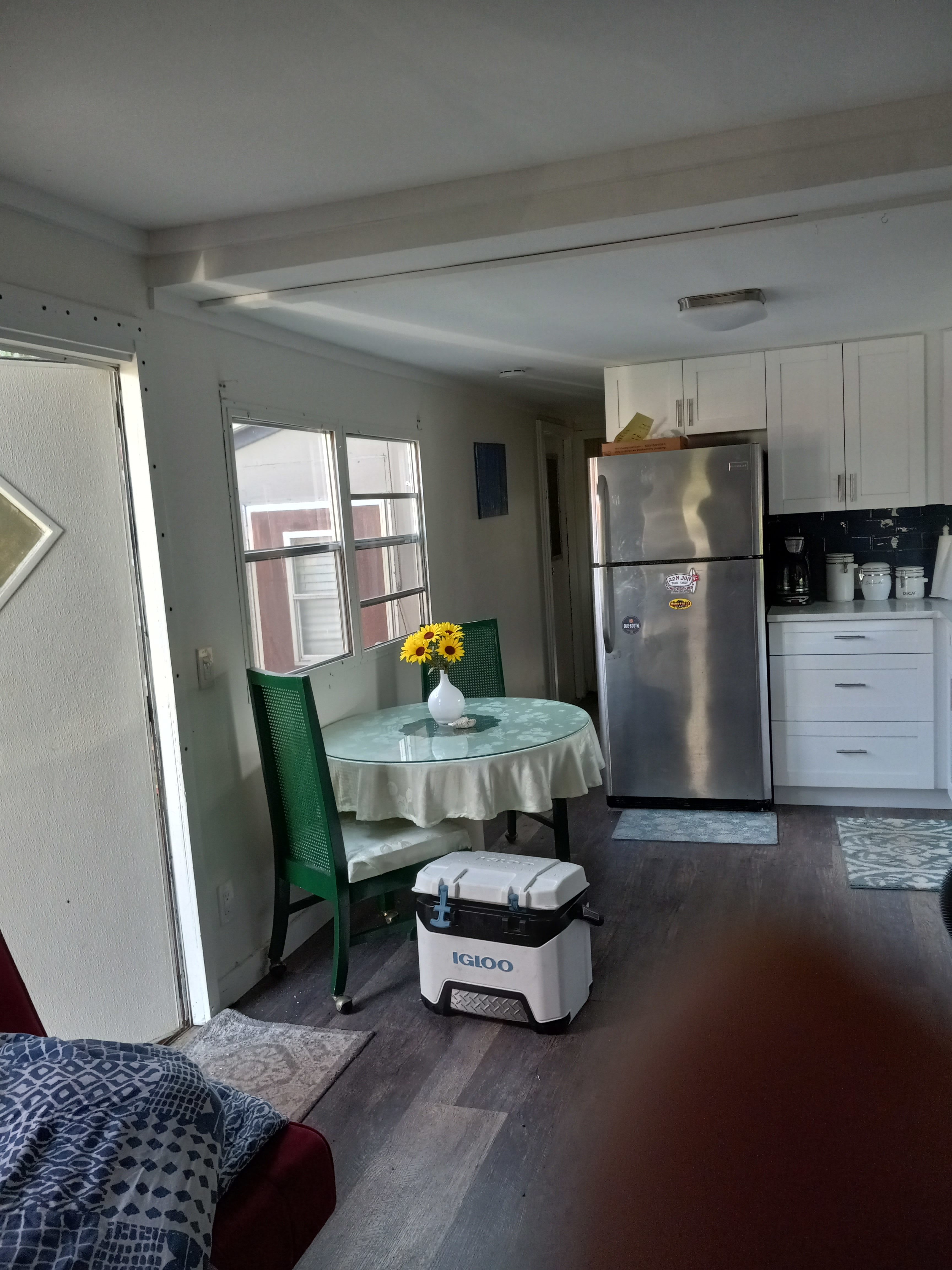 11 N Loafing St – photo 3