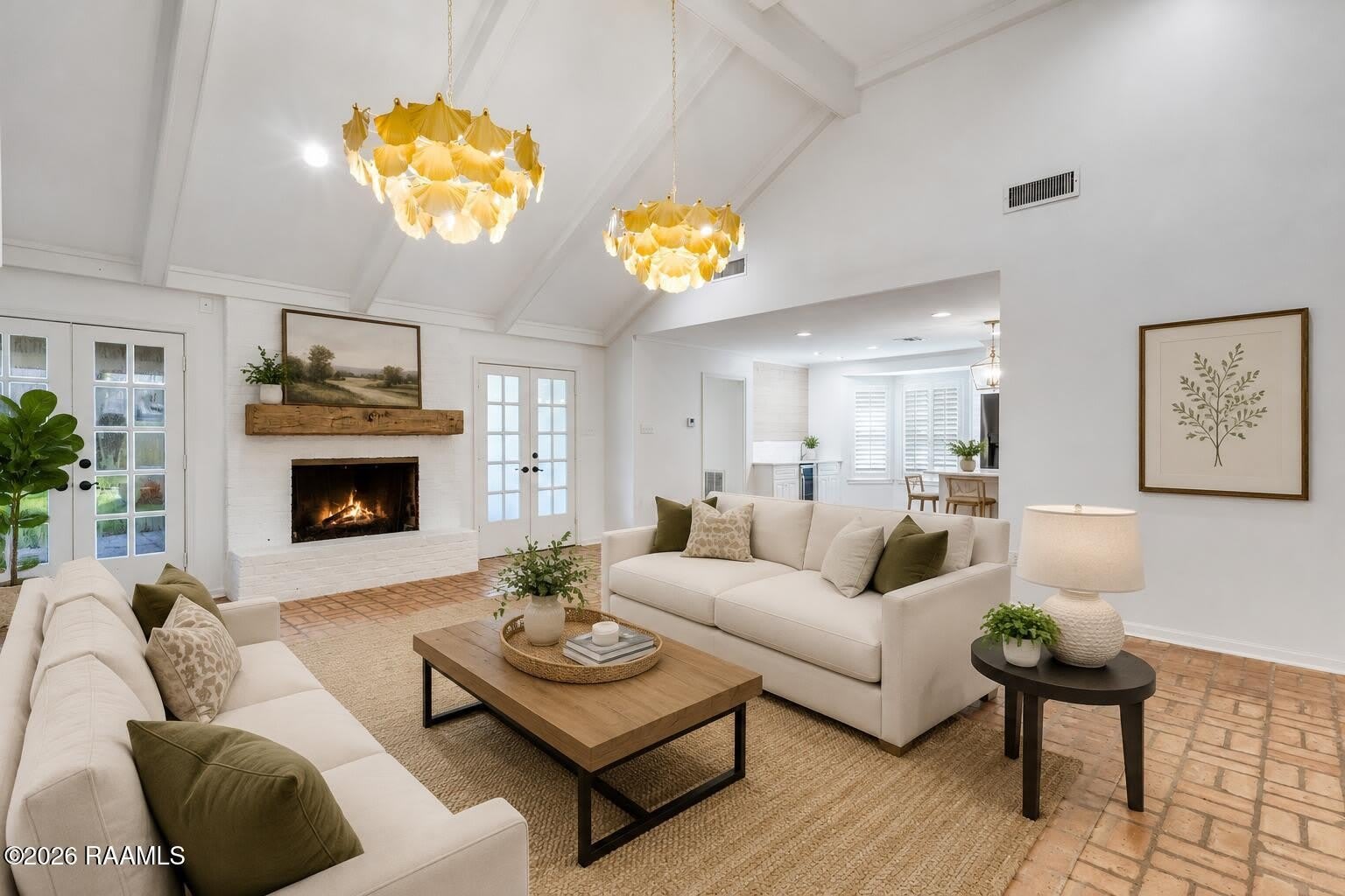 320 Lippi Boulevard – photo 5