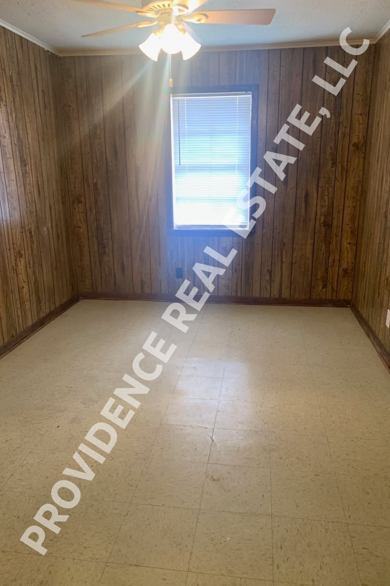1820 Indiana – photo 4