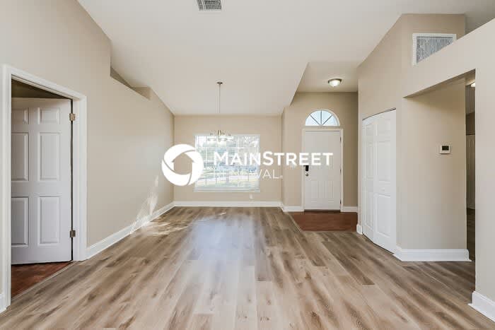 4233 Payton Street – photo 2