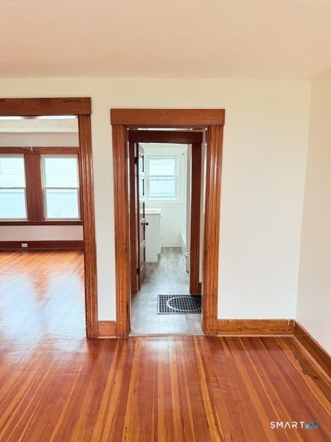 84 Putnam Street – photo 5