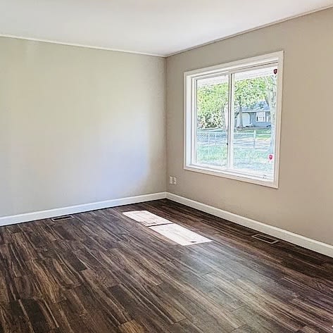 1113 Austin Drive – photo 2