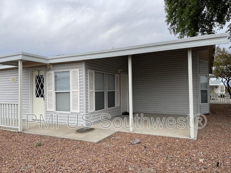 2350 Adobe Rd – photo 4