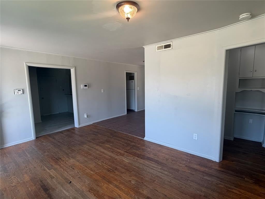 3929 NW 32nd Street – photo 4