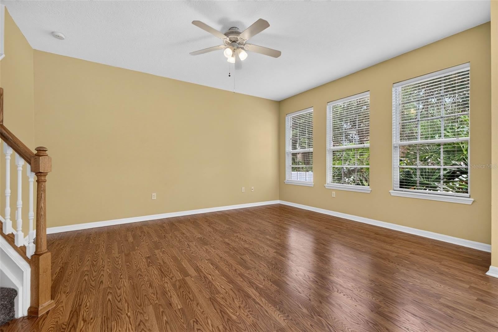 27747 PLEASURE RIDE Loop – photo 4