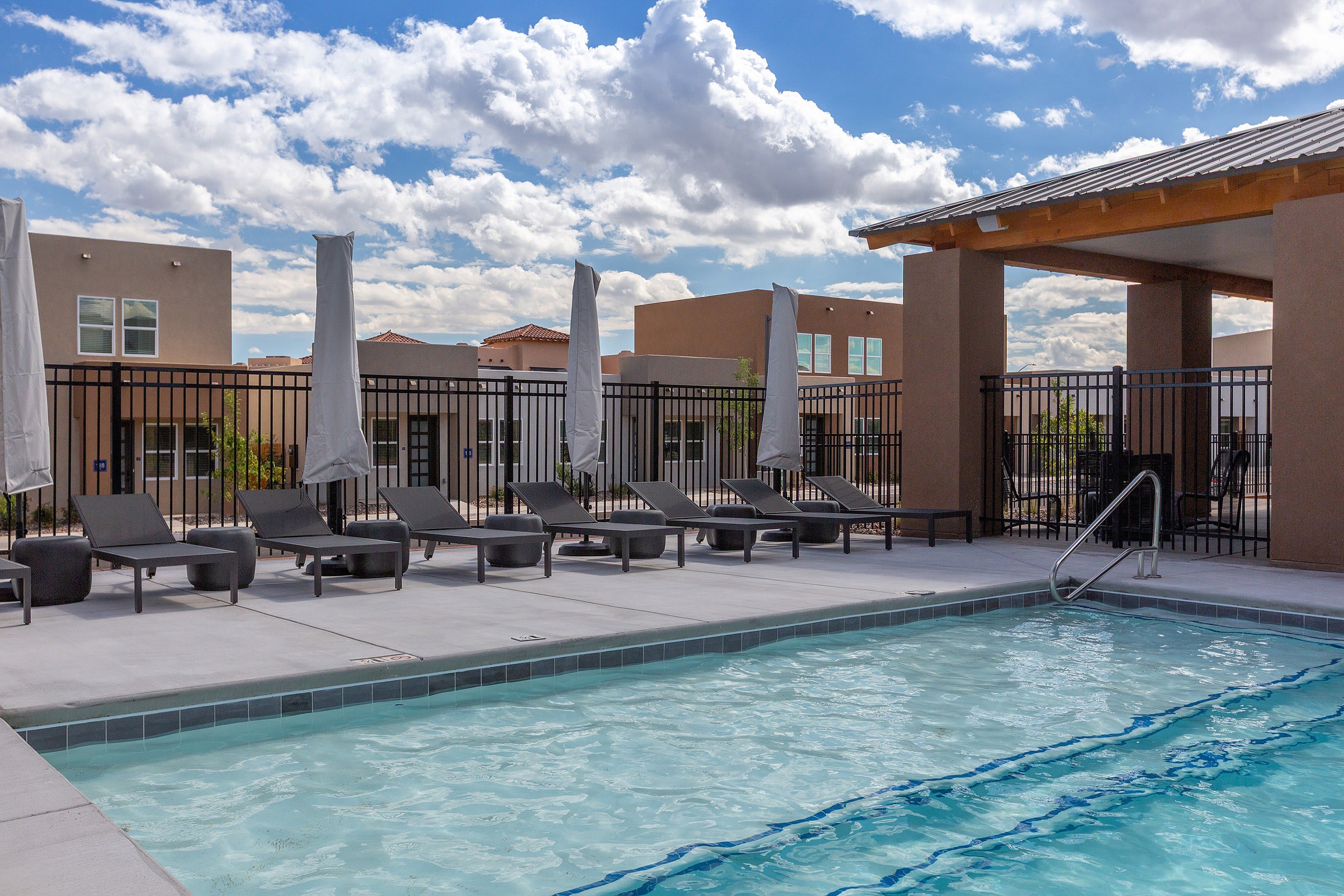 The Eleanor Rio Rancho Cabezon – photo 2
