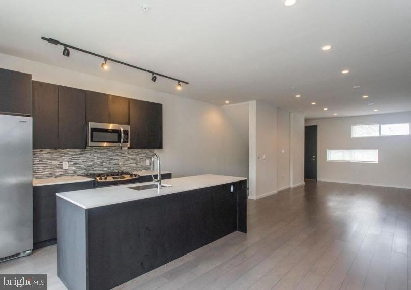 527 W JEFFERSON STREET – photo 5