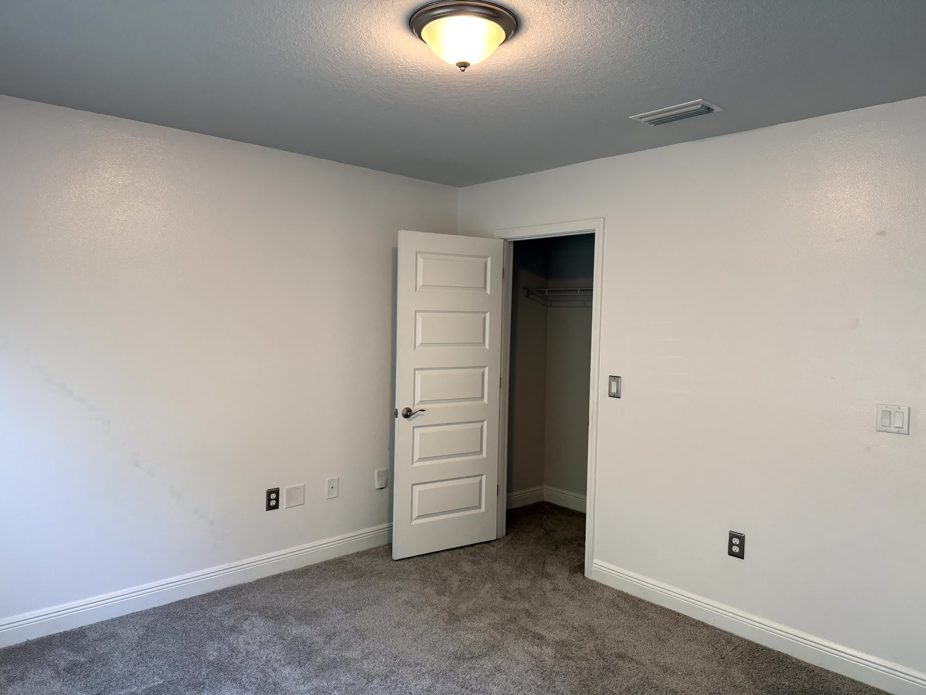 1333 Fairchild Street – photo 5