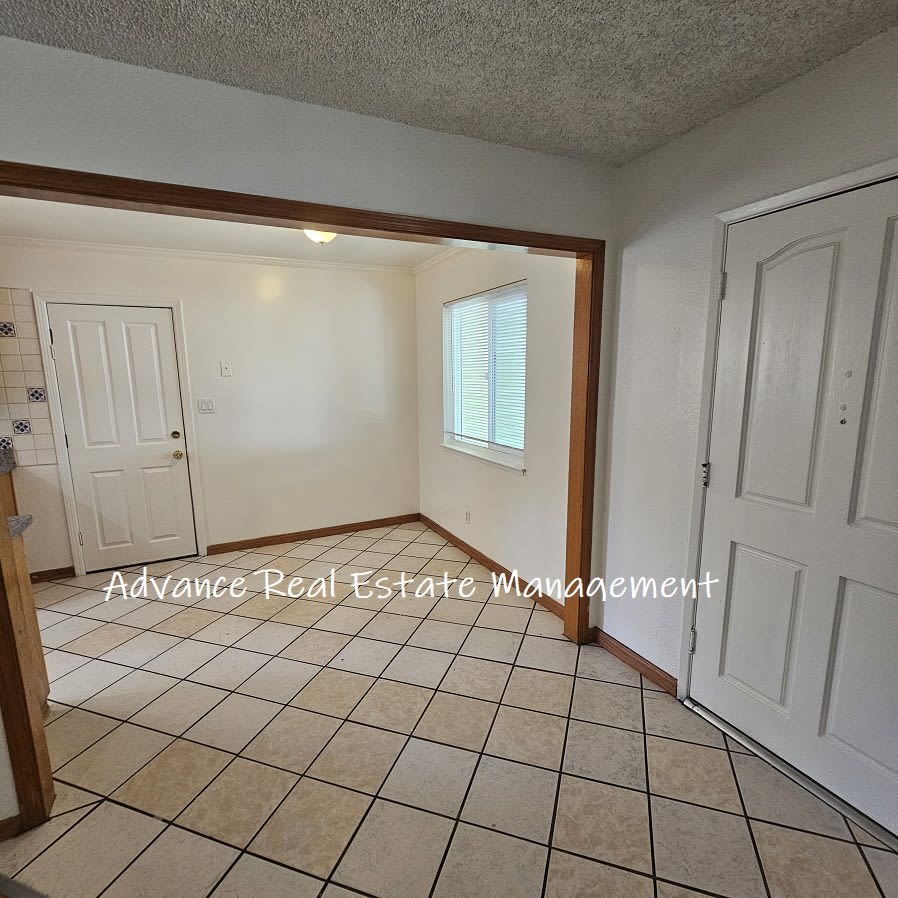 7485 24Th Street – photo 5