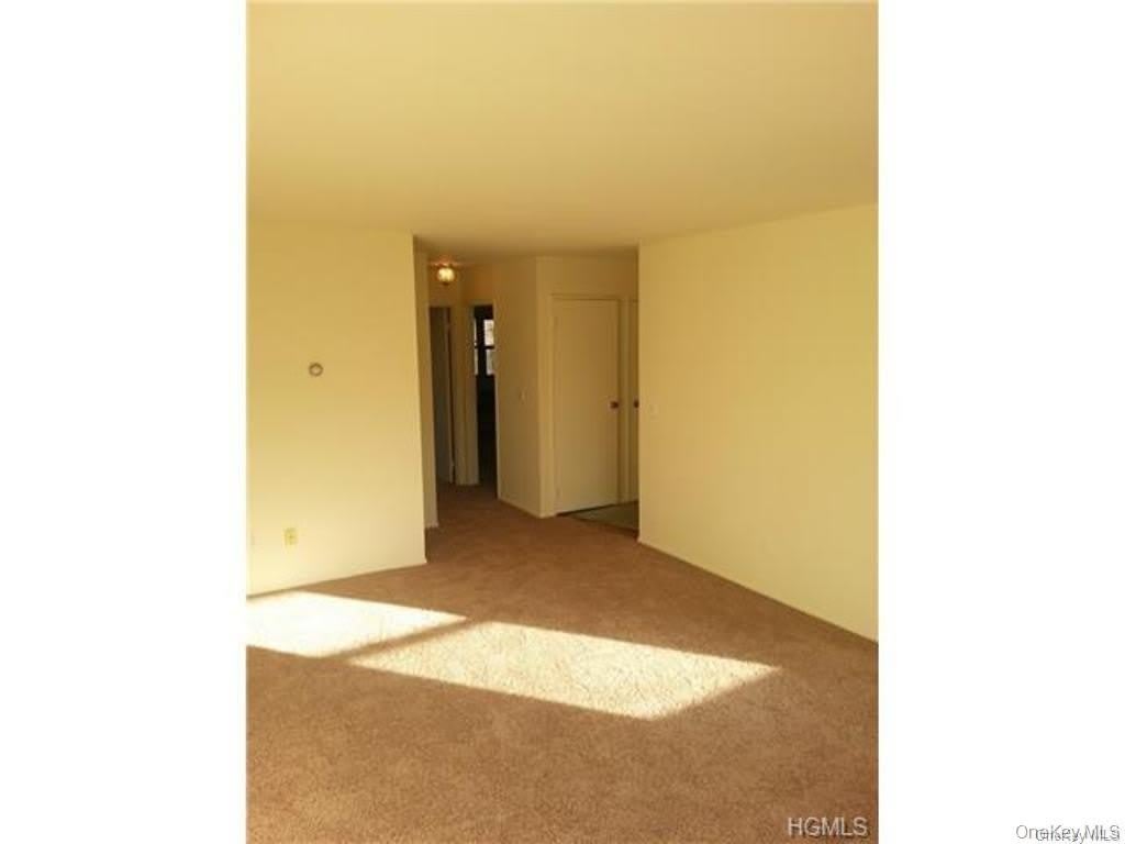 796-800 Brookridge Drive – photo 2