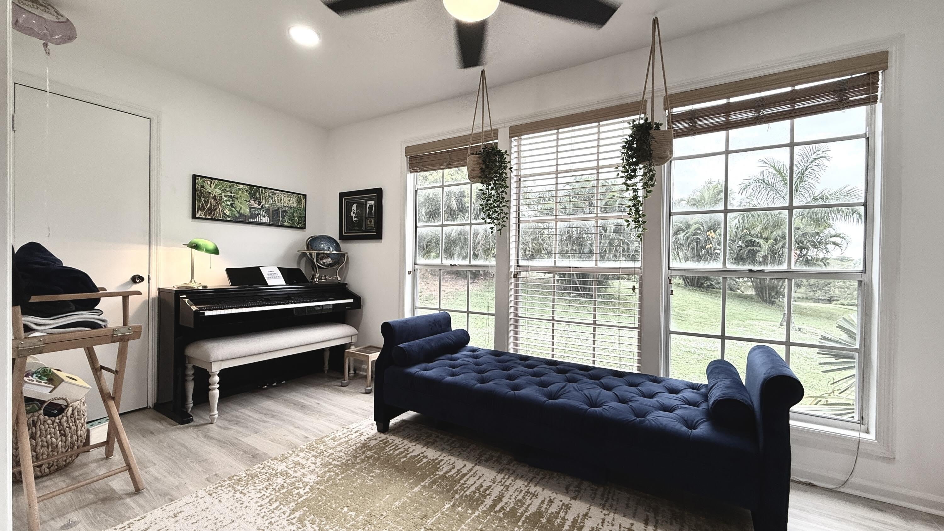 5016 Heatherhill Lane – photo 5