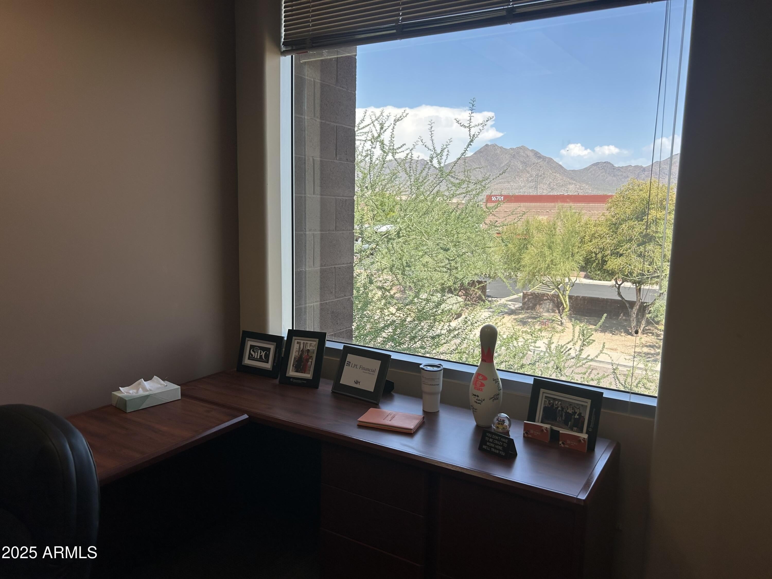 8985 E BELL Road – photo 3