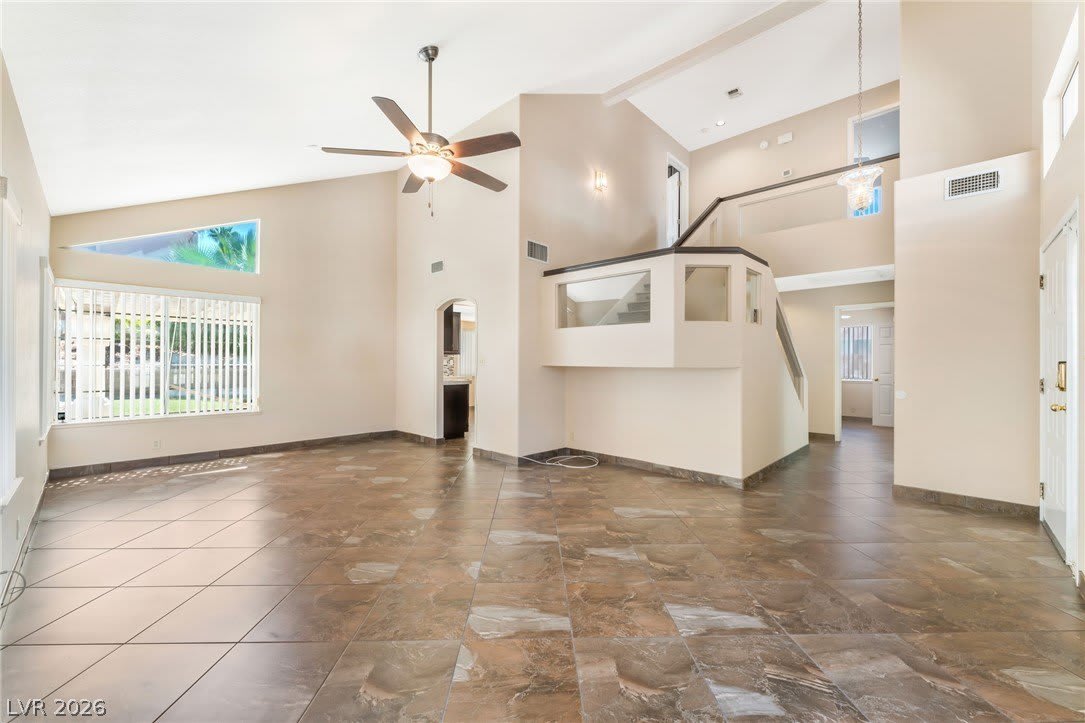 1111 Sleetridge Drive – photo 4