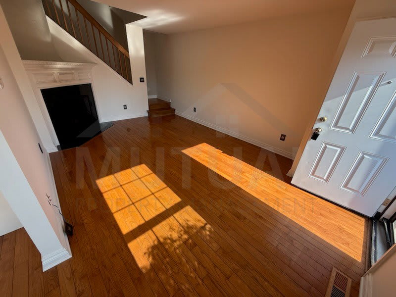 38926 Country Circle – photo 3