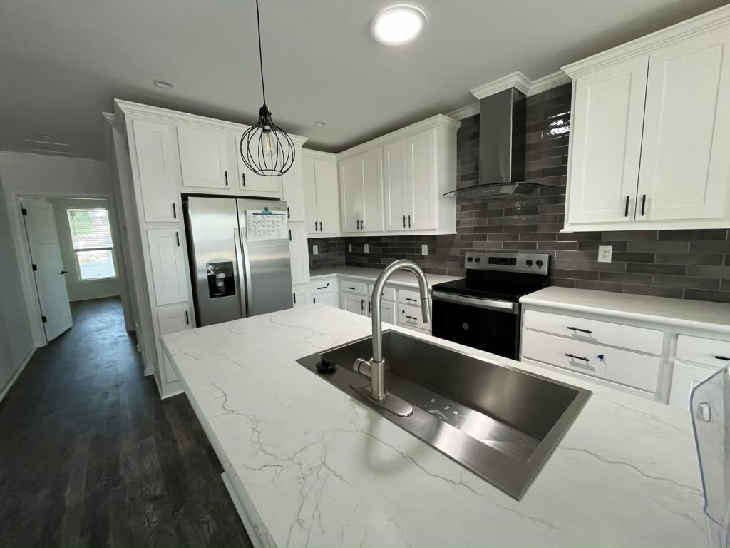 117 N Lake Drive – photo 3