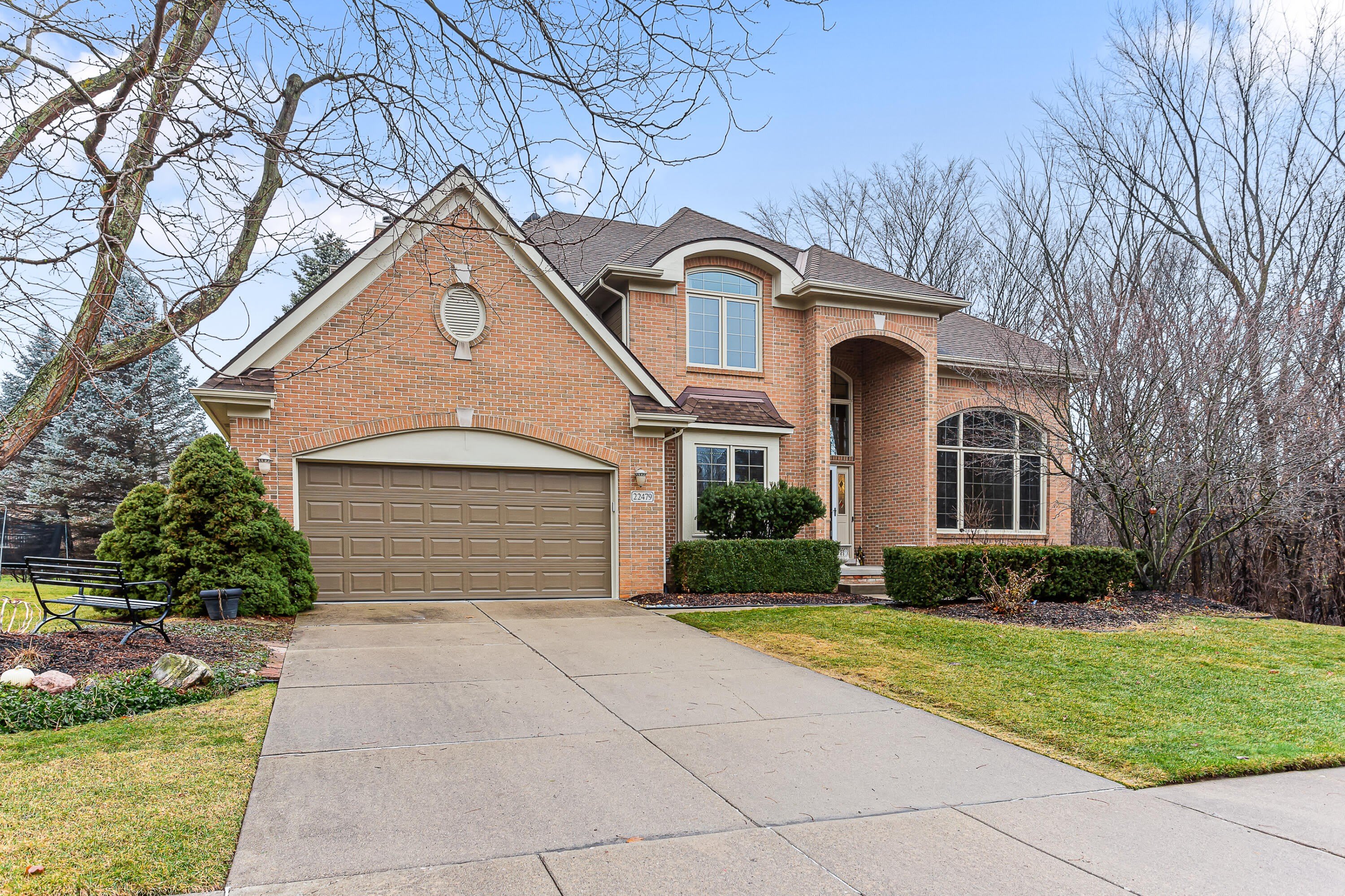 22479 Havergale Street – photo 3