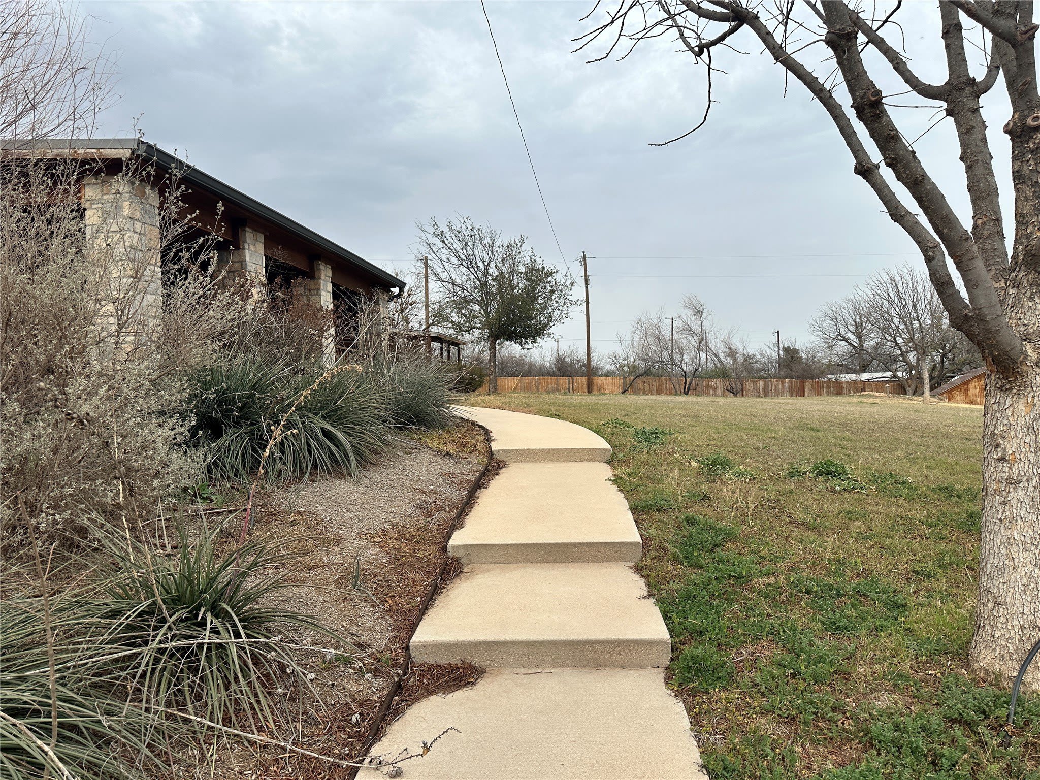 11001 W Lake Road – photo 5