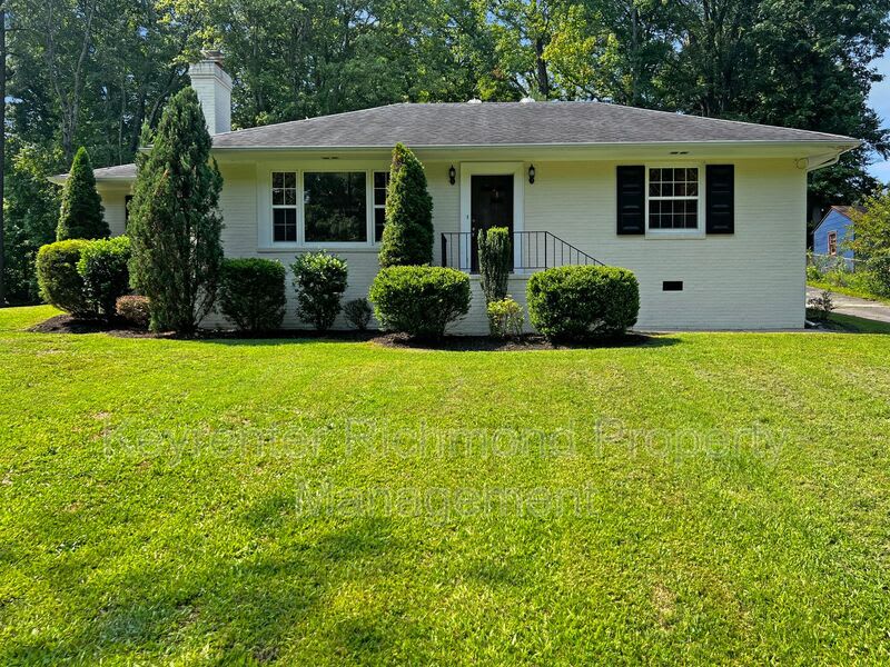 5509 Swan Drive – photo 2
