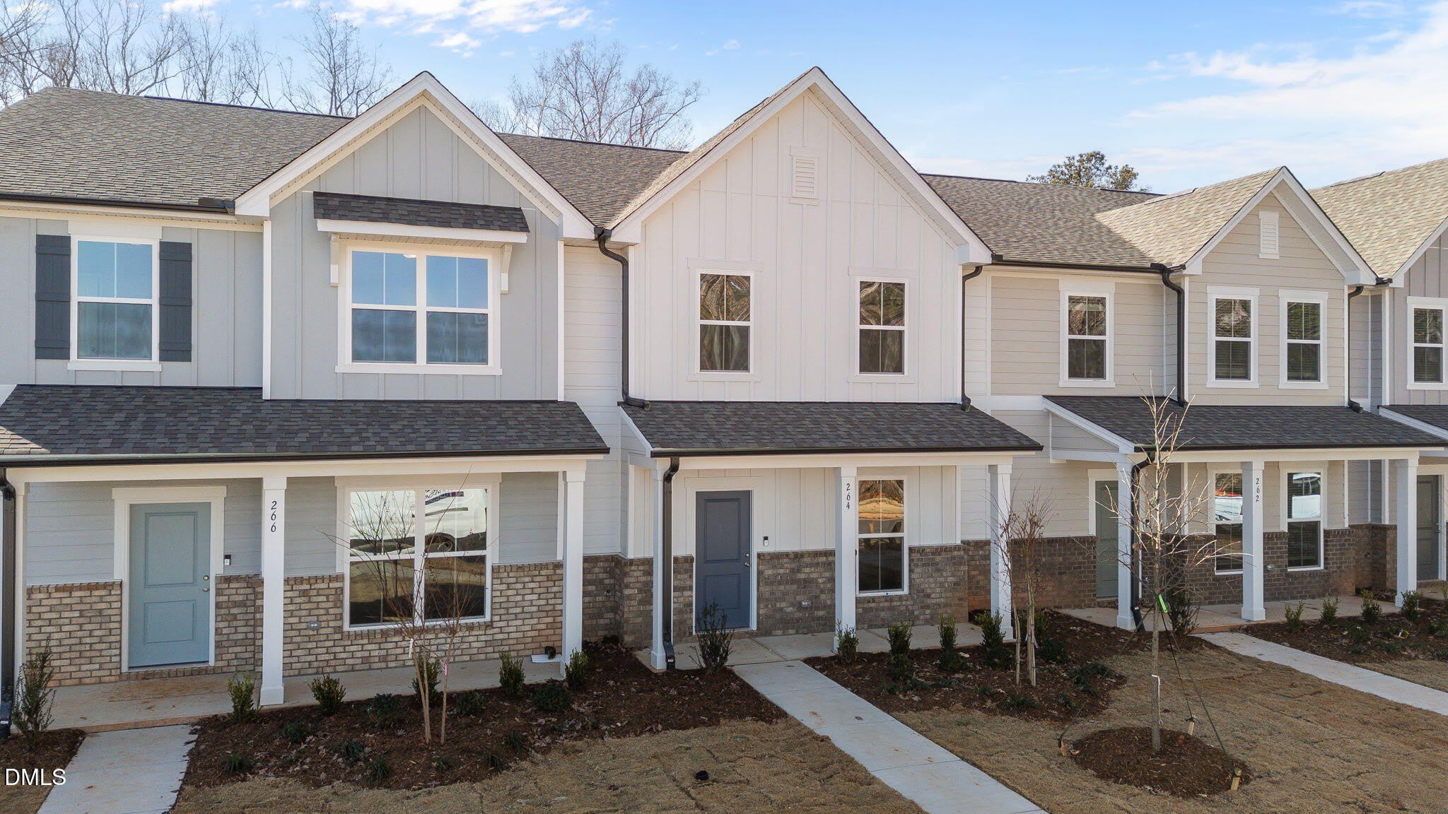 264 Fosterton Cottage Way – photo 3
