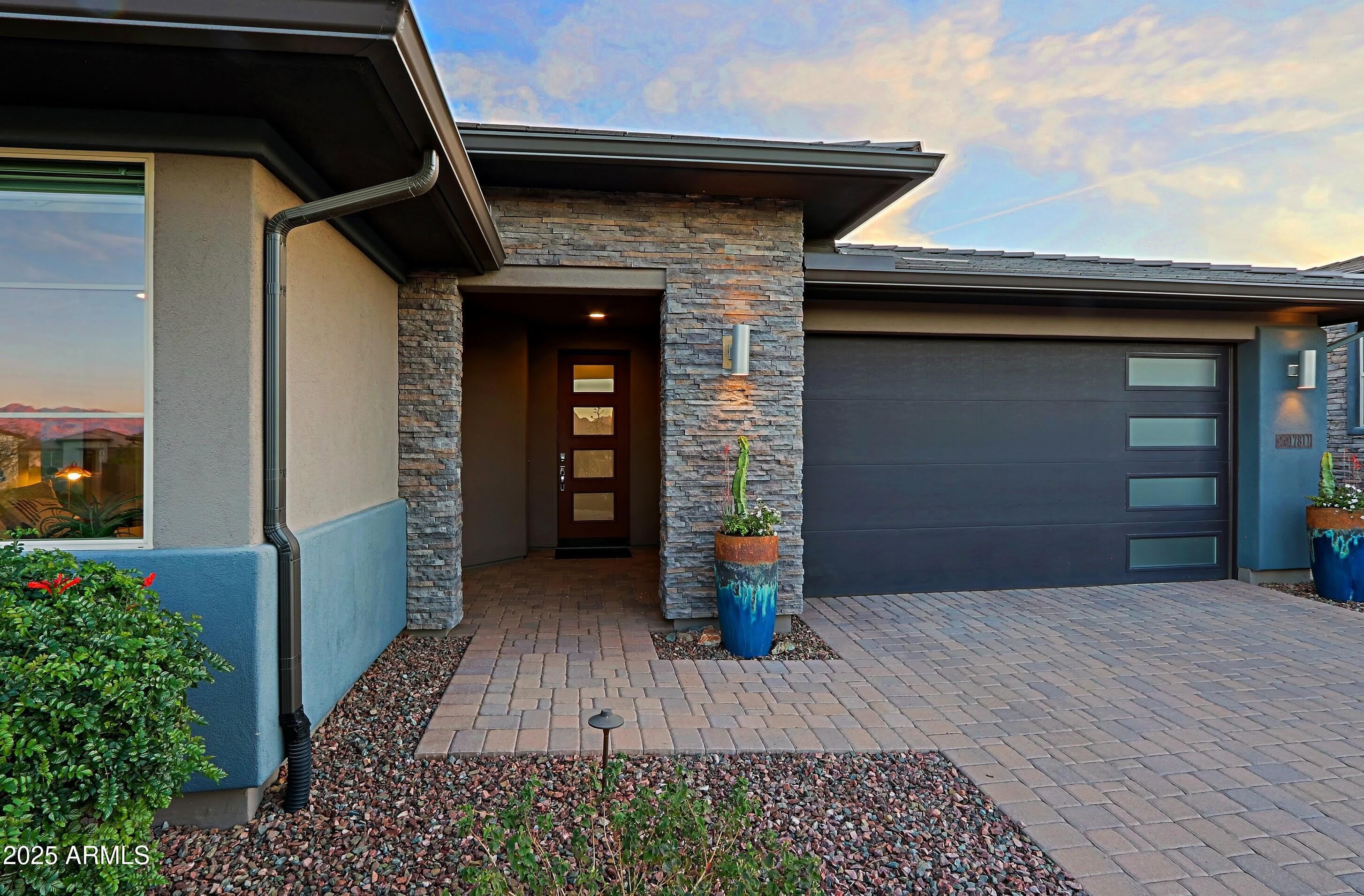 17811 E CINDERCONE Road – photo 2