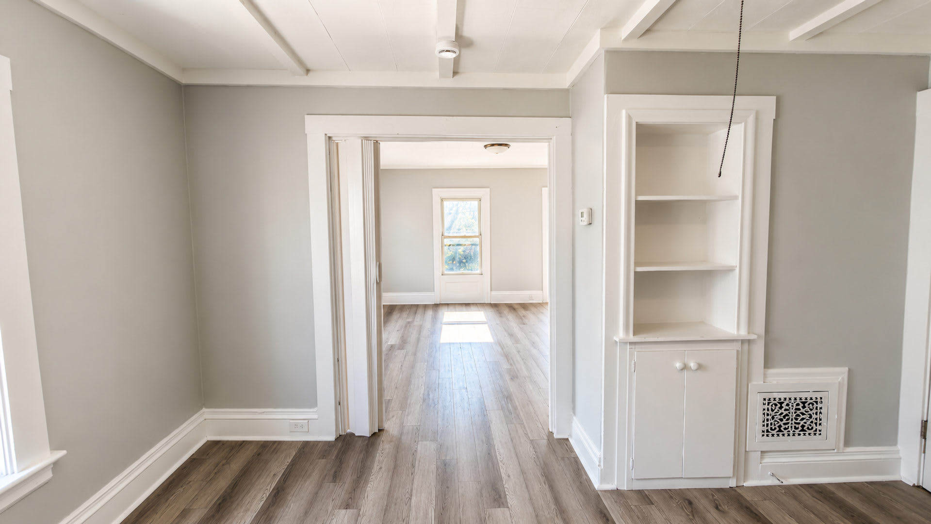 210 Center Street – photo 3
