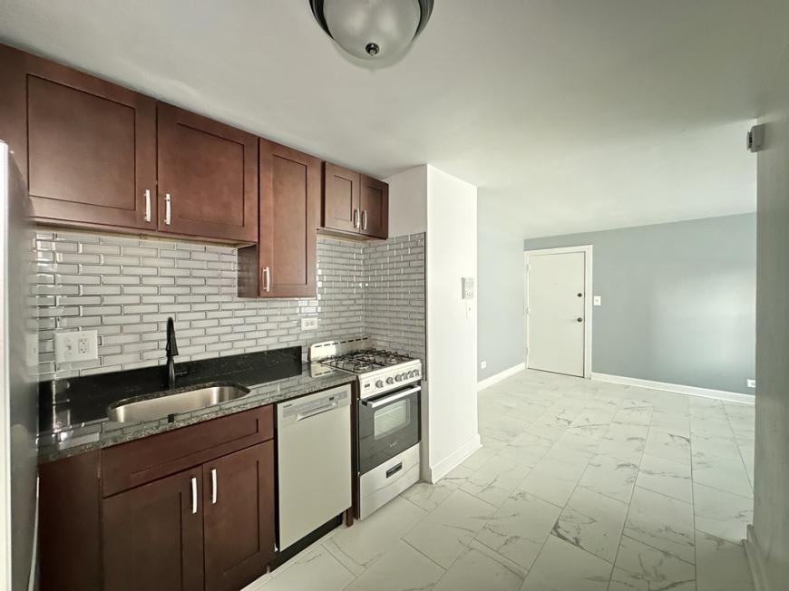 6707 California – photo 5