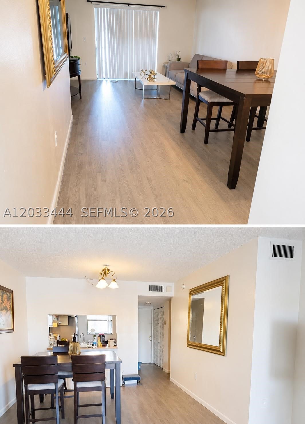 9220 NW 1st St – photo 4