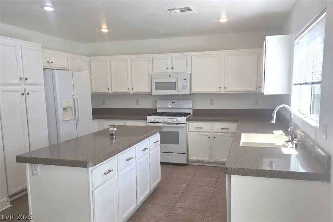 977 Cardelina Lane – photo 3