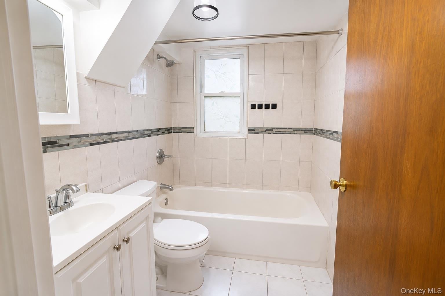 640 S 5th Avenue – photo 5
