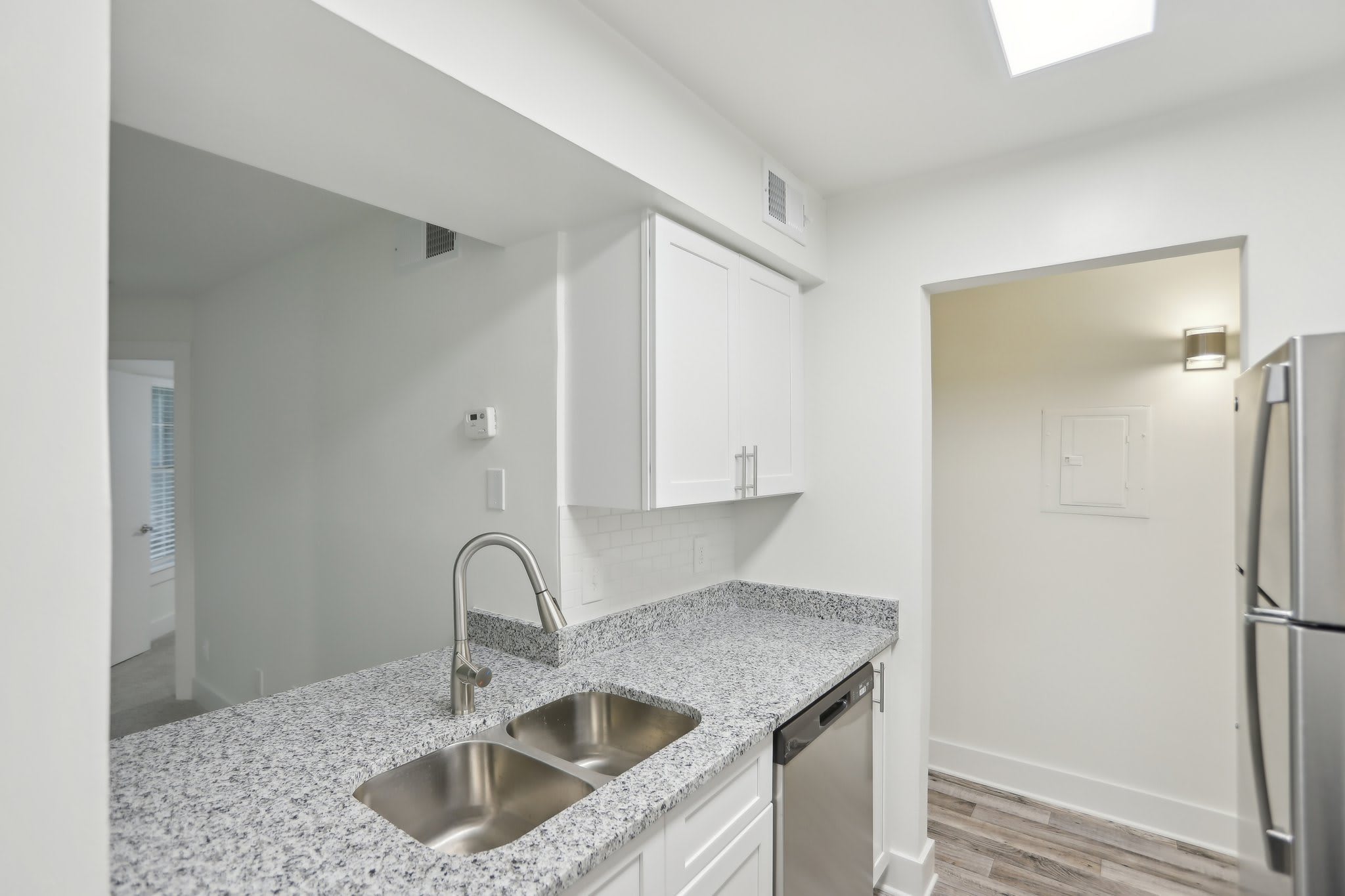 Arbor Mill Apartments at Norcross – photo 5
