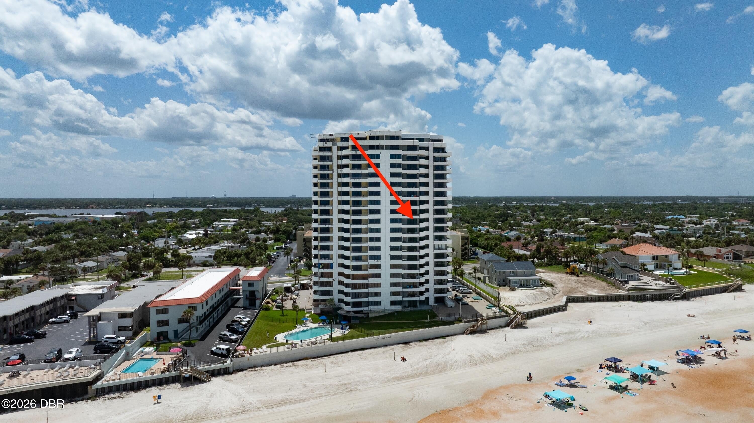 1420 N Atlantic Avenue – photo 3