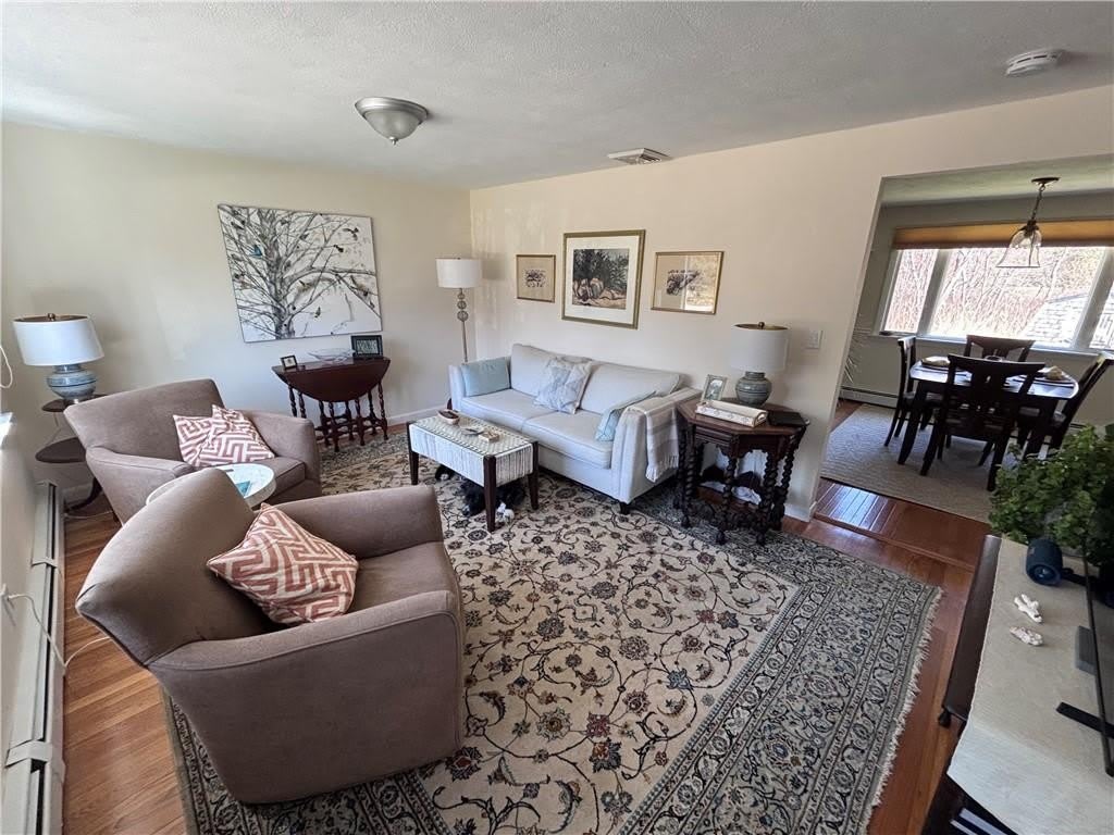 51 Surrey Lane – photo 4