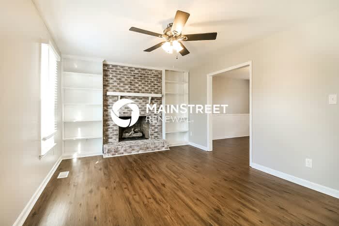10025 Joe Leach Road – photo 4