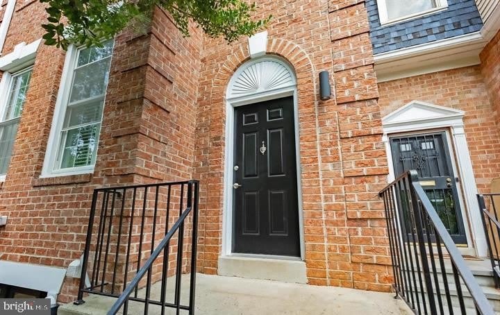 2317 37Th Street Nw – photo 3