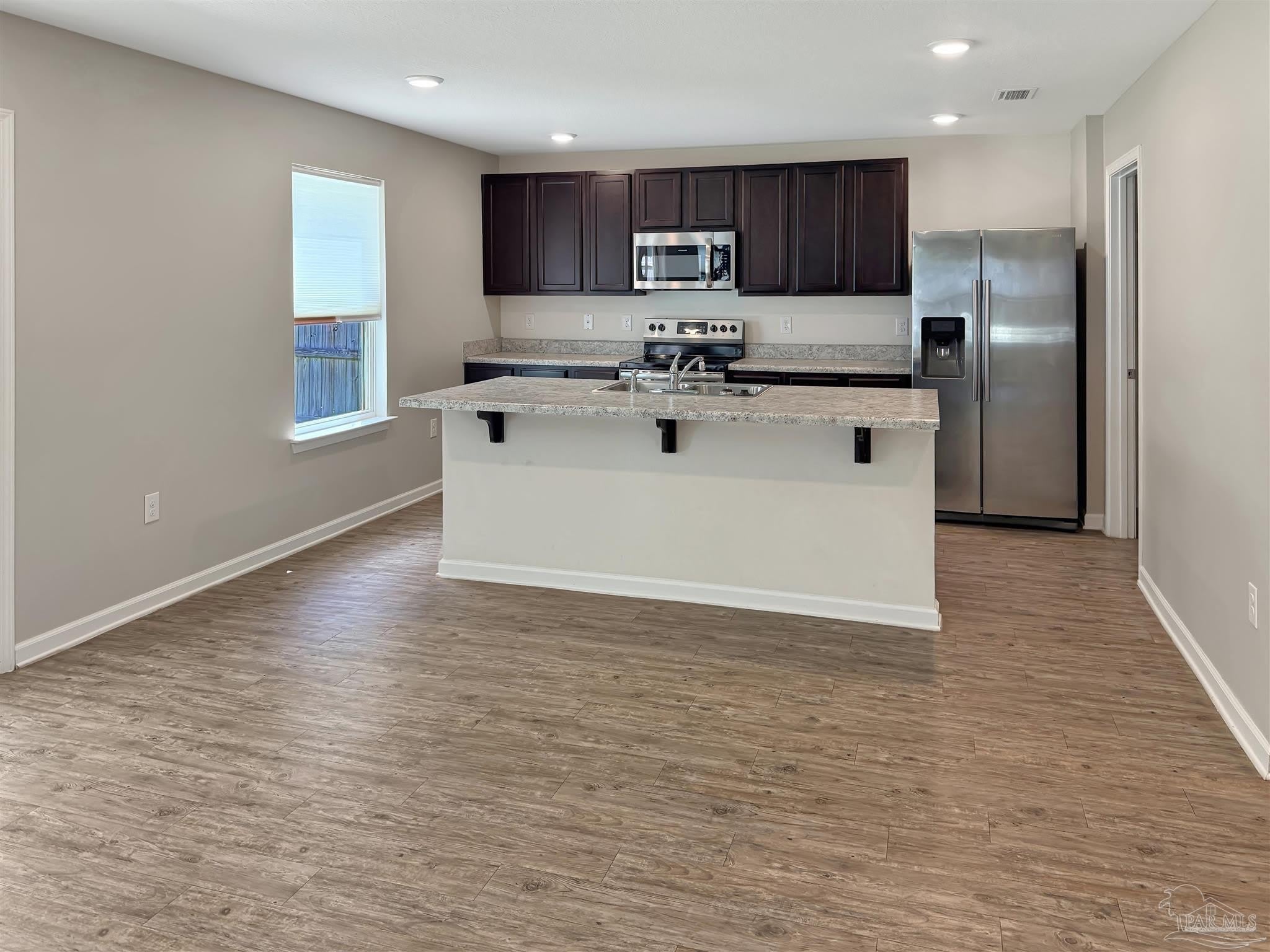 5777 Blackhorse Cir – photo 3