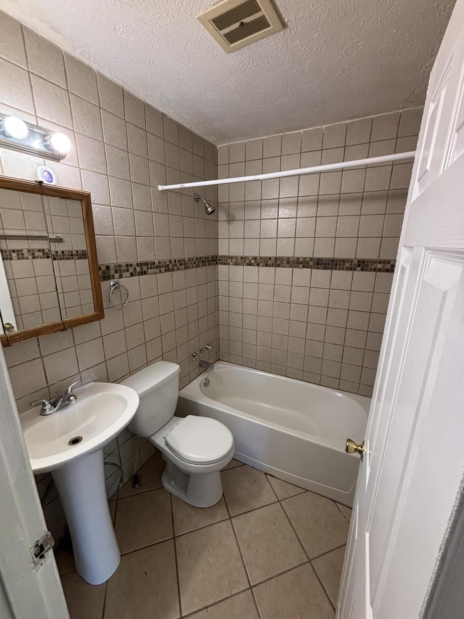 613 Anniston Dr – photo 4
