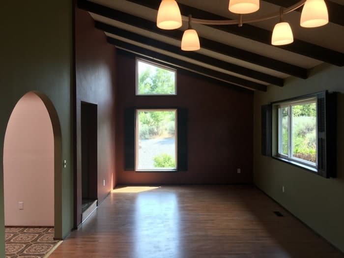 15185 Broili Drive – photo 3