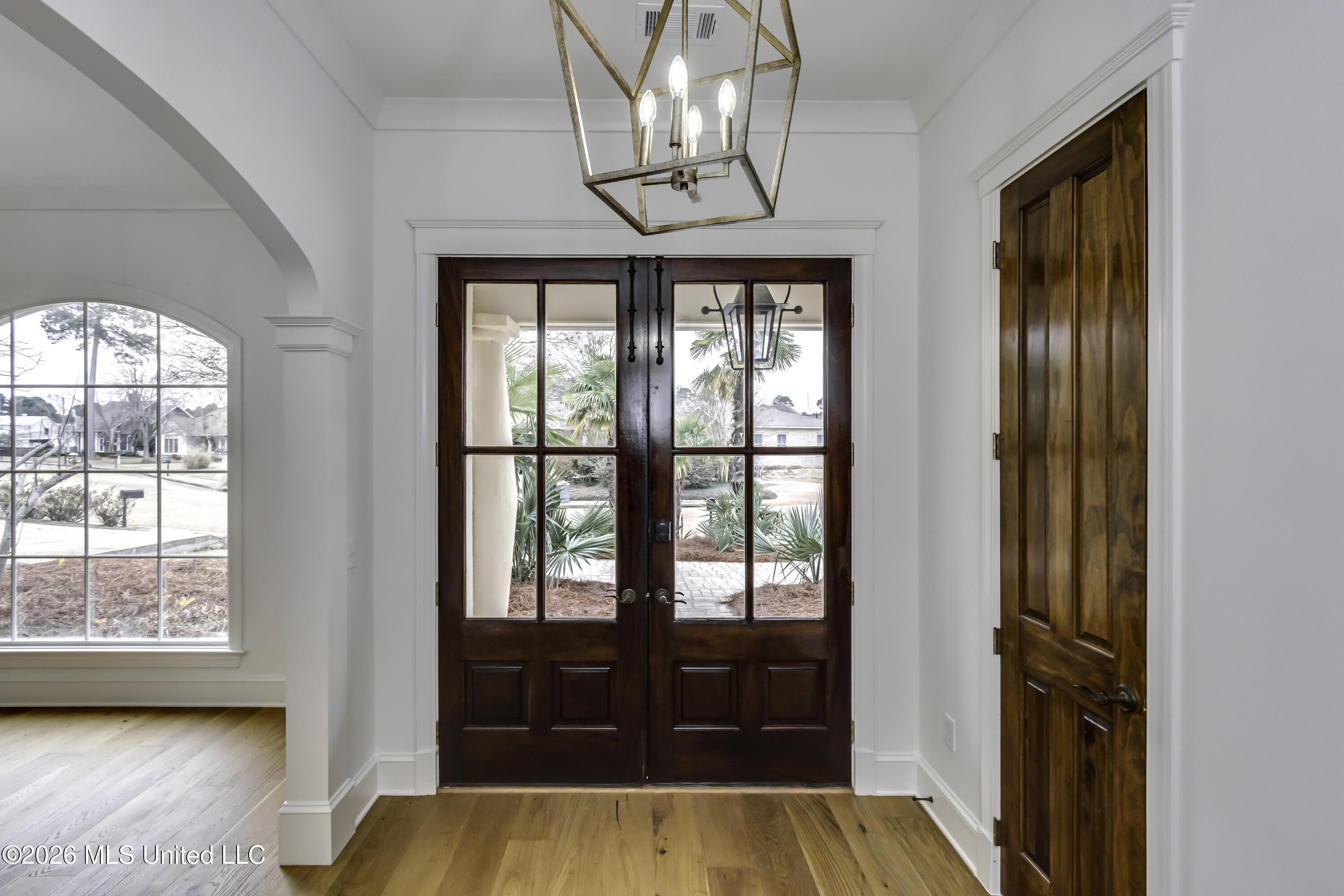 1418 Windrose Drive – photo 5