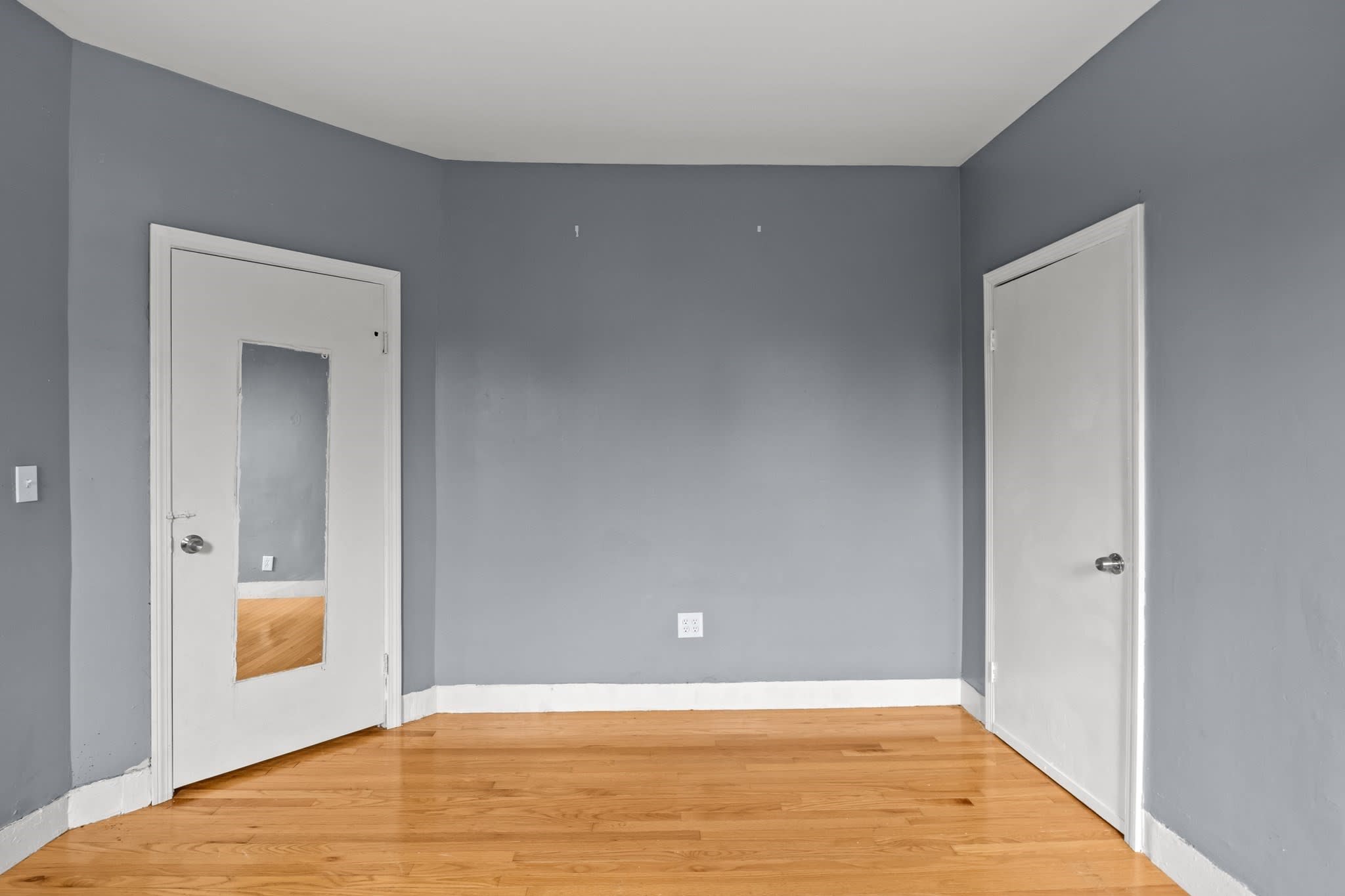 26 Alpine Place – photo 5