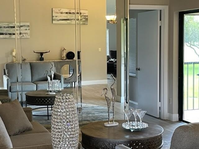 5899 Parkwalk Drive – photo 3