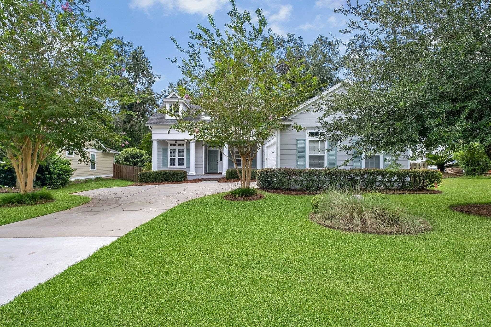 2565 Ulysses Road – photo 2