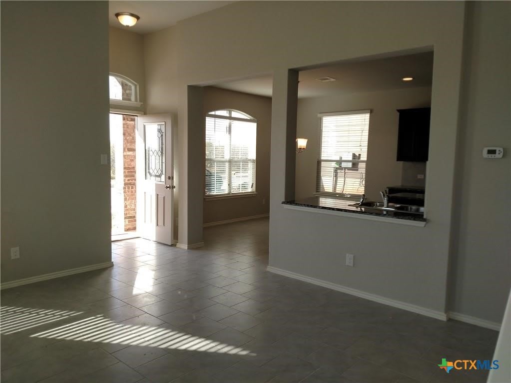 133 Flatland Trail – photo 4