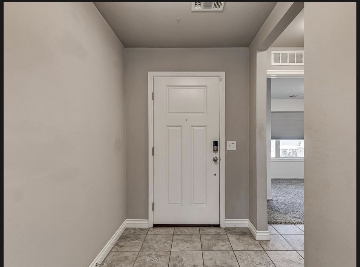 12616 Northwest 1st Court – photo 3