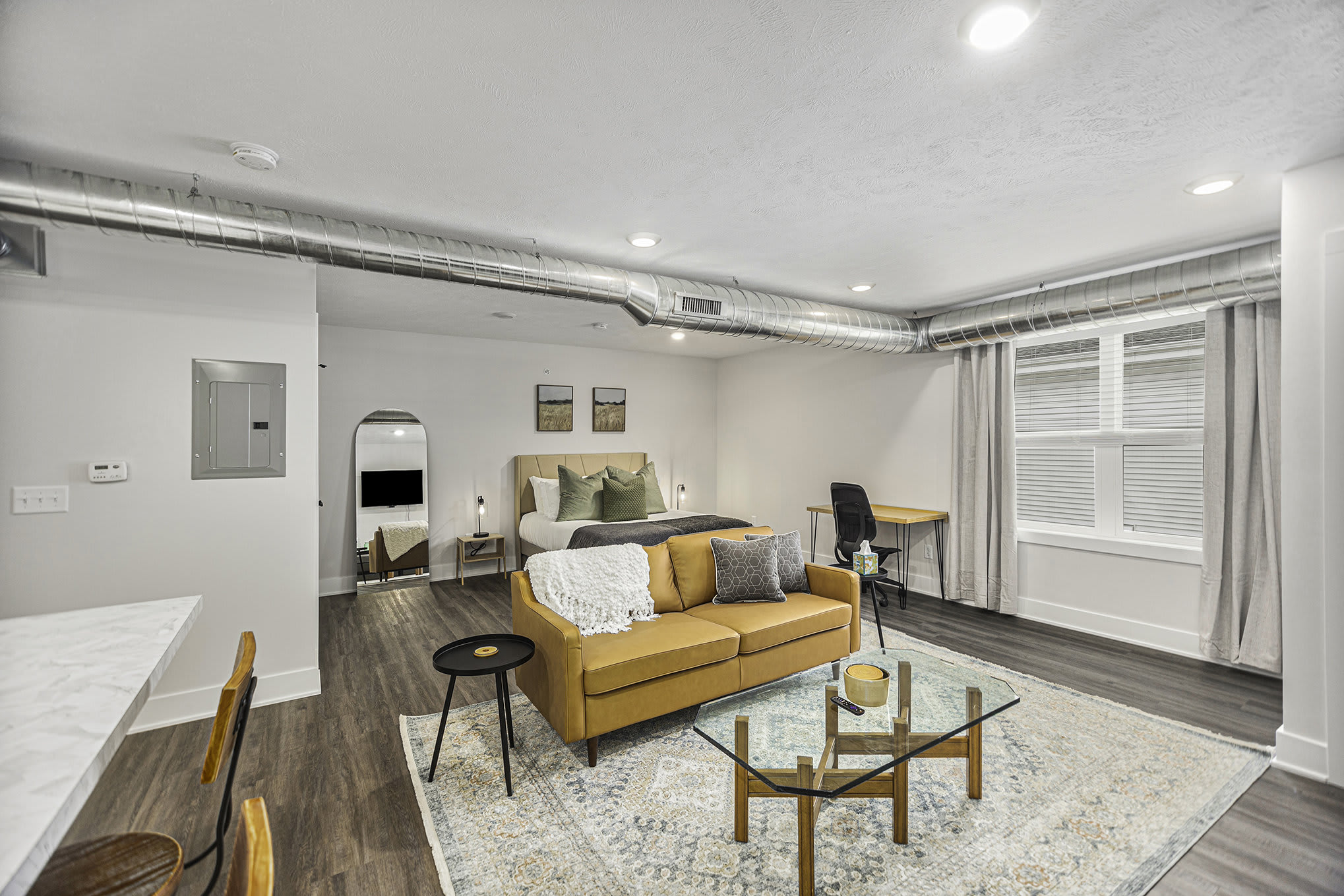 1562 Michigan St Ne – photo 1