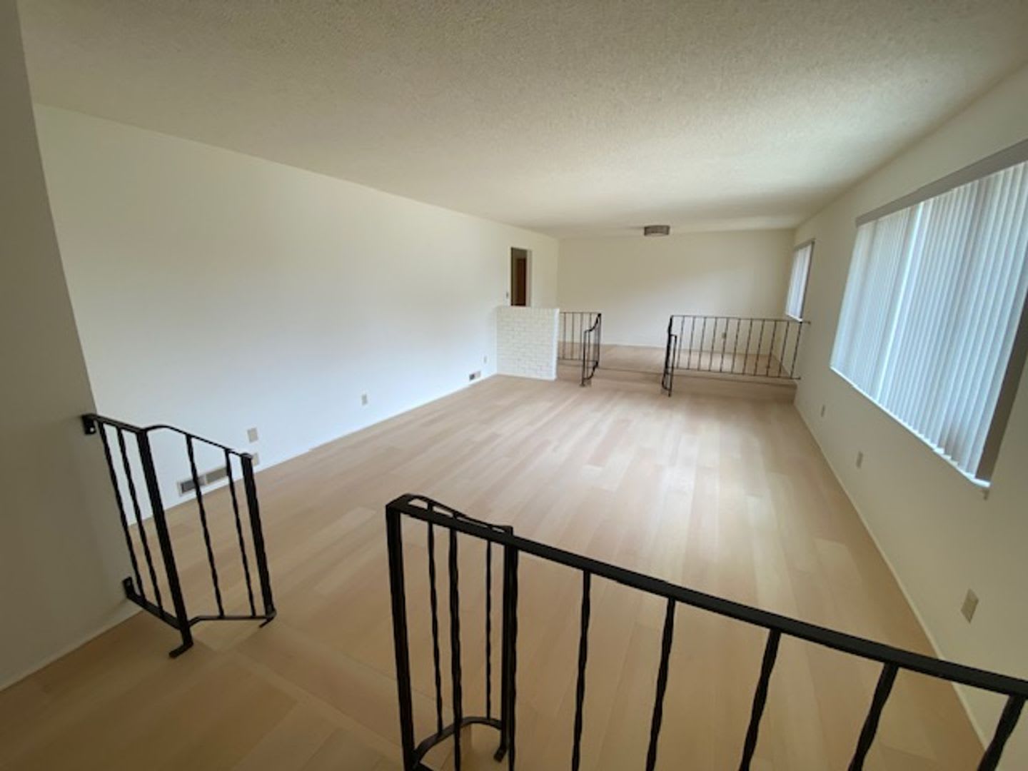 11755 Tam O'Shanter Drive – photo 4