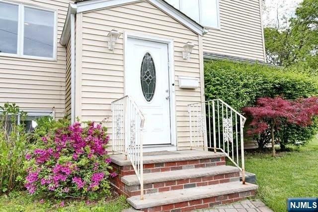 84 12th Street – photo 3