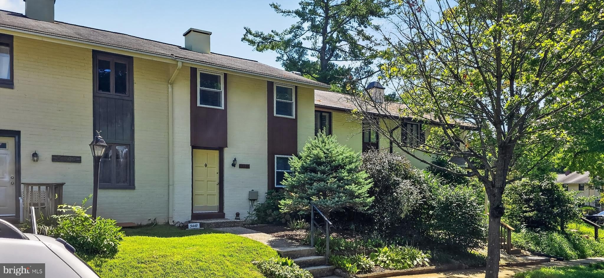 5449 MYSTIC Court E – photo 3